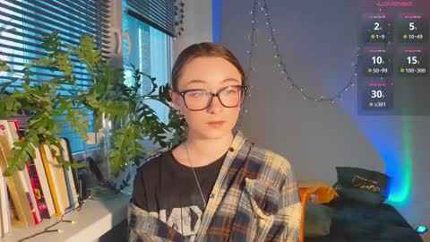 Dana online show from 01.15.25