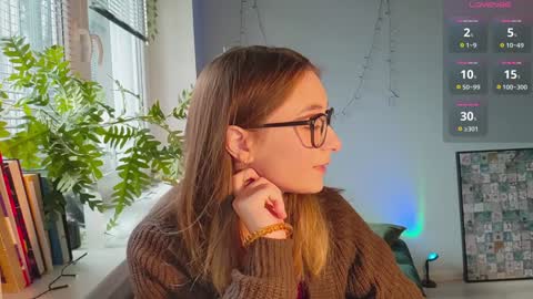 Dana online show from 01.20.25