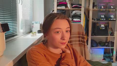 Dana online show from 02.09.25