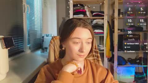 Dana online show from 02.09.25