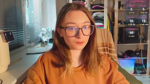 Dana online show from 02.10.25