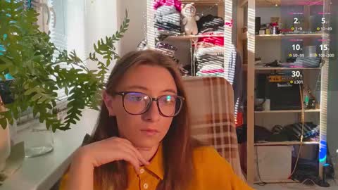 Dana online show from 02.20.25