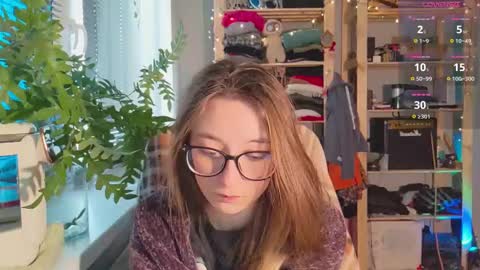 Dana online show from 02.23.25