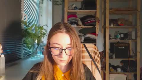 Dana online show from 03.11.25