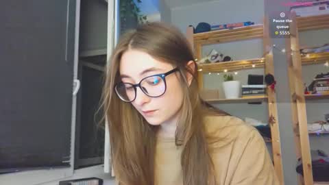 Dana online show from 10.02.25