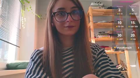 Dana online show from 03.05.26