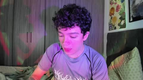 Clove online show from 03.10.25