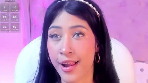 Snapshot of moonlight_brat chatting on 02.04.26 Ivy online show from 02.04.26