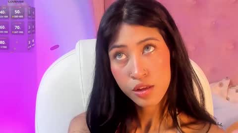 Snapshot of moonlight_brat chatting on 02.05.26 Ivy online show from 02.05.26