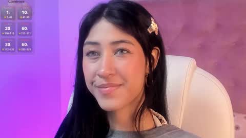 Snapshot of moonlight_brat chatting on 02.07.26 Ivy online show from 02.07.26