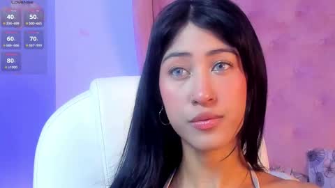 Snapshot of moonlight_brat chatting on 02.16.26 Ivy online show from 02.16.26