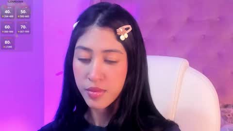 Snapshot of moonlight_brat chatting on 02.20.26 Ivy online show from 02.20.26