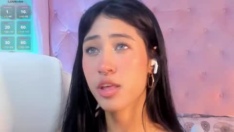 Snapshot of moonlight_brat chatting on 02.28.26 Ivy online show from 02.28.26