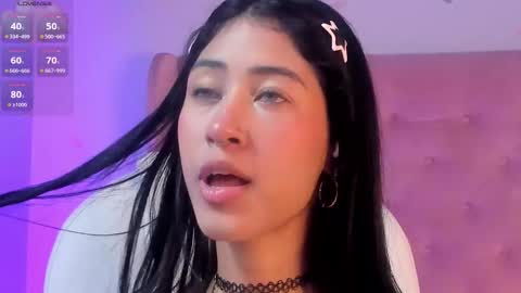 Ivy online show from 03.05.26