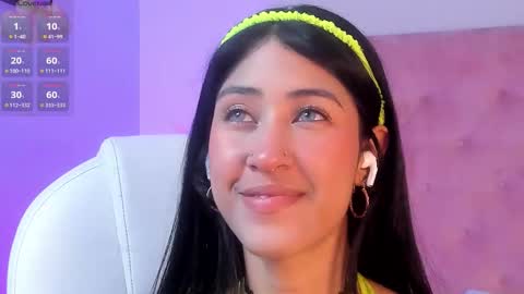 Ivy online show from 03.18.26