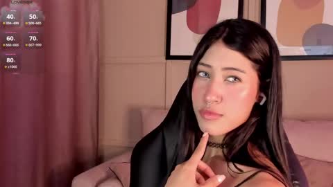 Snapshot of moonlight_brat chatting on 05.07.26 Ivy online show from 05.07.26
