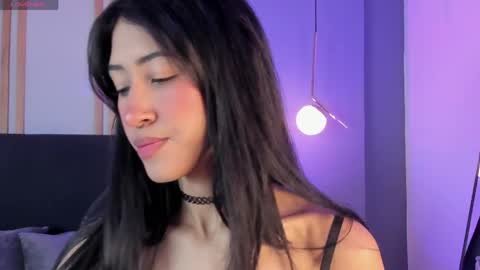 Snapshot of moonlight_brat chatting on 05.30.26 Ivy online show from 05.30.26