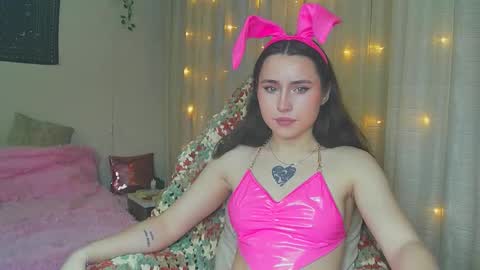 moonlight_sonataa online show from 02.04.26