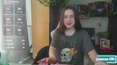 moonlight_sonataa online show from 03.11.26