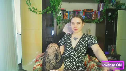 Snapshot of moonlight_sonataa chatting on 05.16.26 moonlight_sonataa online show from 05.16.26