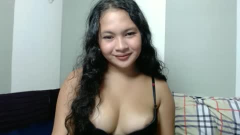 moon online show from 09.16.25