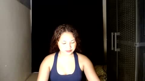 moon online show from 06.22.26