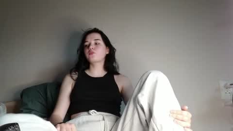 moonlightpoison online show from 07.12.26