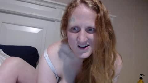 Snapshot of moonlightsage143 chatting on 07.22.26 moonlightsage143 online show from 07.22.26
