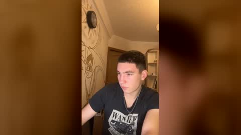 ARTUR online show from 12.17.25