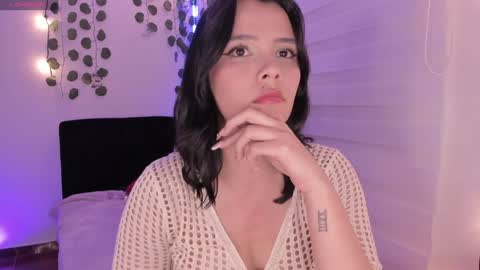 moonliight__ online show from 12.22.24