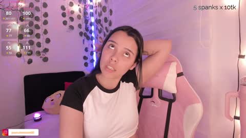 moonliight__ online show from 01.02.25