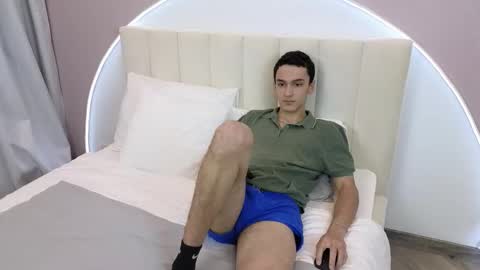 Stan online show from 11.23.25