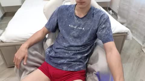 Stan online show from 11.30.25