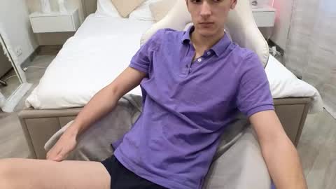 Stan online show from 12.04.25