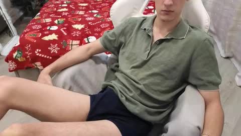 Stan online show from 12.22.25