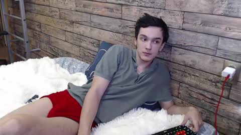 Stan online show from 01.14.26