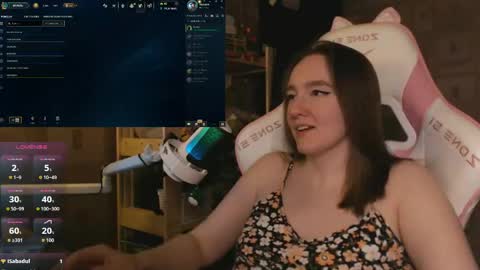 Snapshot of moonlish_siren chatting on 04.30.26 Katrin online show from 04.30.26
