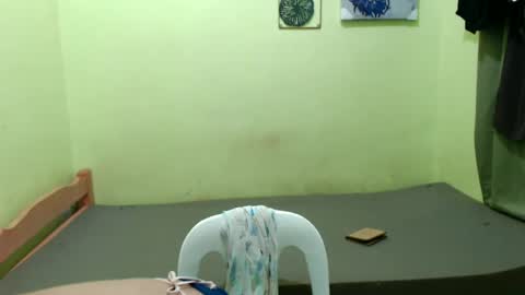 Snapshot of moonlit_tala chatting on 06.22.26 Moonlit Tala online show from 06.22.26
