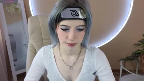 Snapshot of moonlitasuna chatting on 09.28.25 Asuna online show from 09.28.25