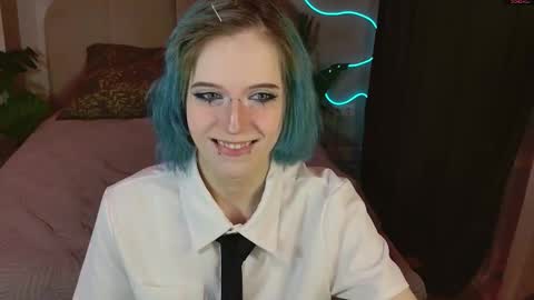 Snapshot of moonlitasuna chatting on 10.07.25 Asuna online show from 10.07.25