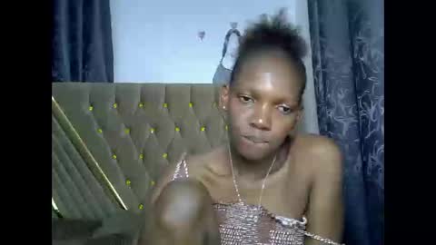 Moonlitdesire0 online show from 05.27.26