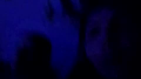 Snapshot of moonlitwaterfall541 chatting on 11.08.25 moonlitwaterfall541 online show from 11.08.25