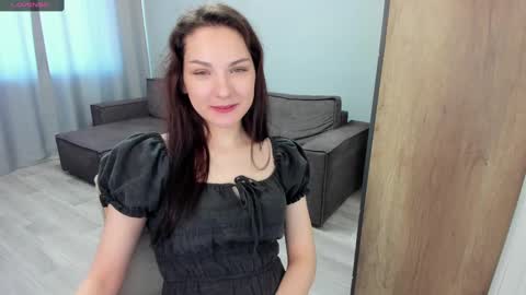 moonmila23 online show from 03.01.25