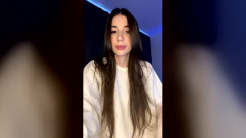 Laine online show from 01.10.26