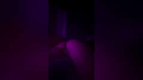 Gianna Allister online show from 02.24.26