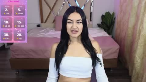 Moon  online show from 12.02.24