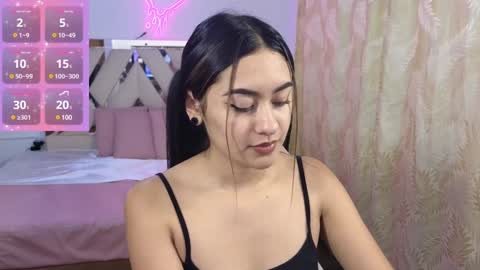 Moon  online show from 12.03.24