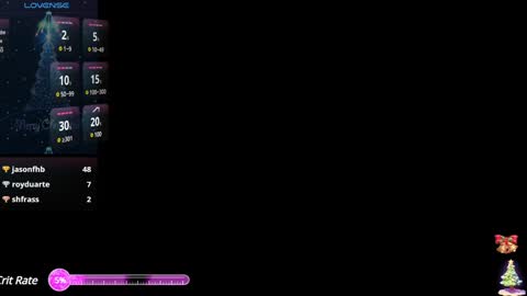 Moon  online show from 12.04.24