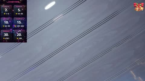 Moon  online show from 12.09.24