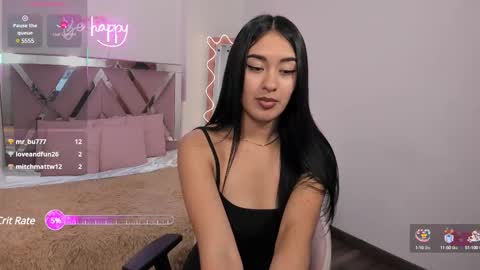 Moon  online show from 02.10.25